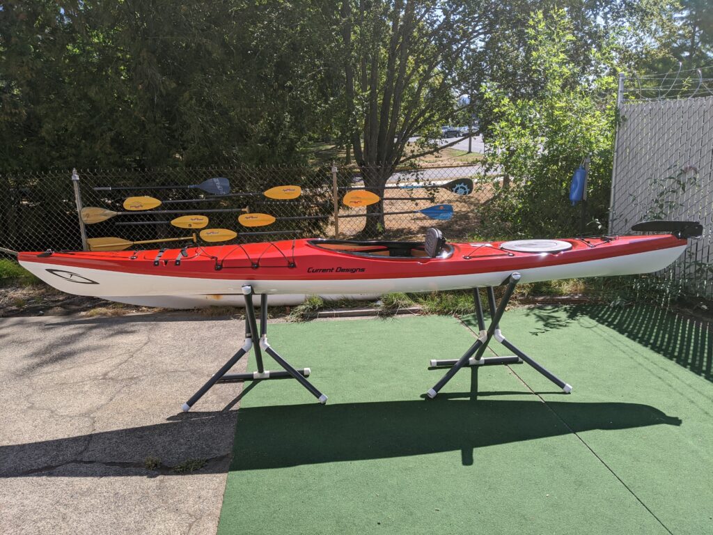 Featured Kayak On Sale Portland Kayak Company Kayak Shop, Rentals