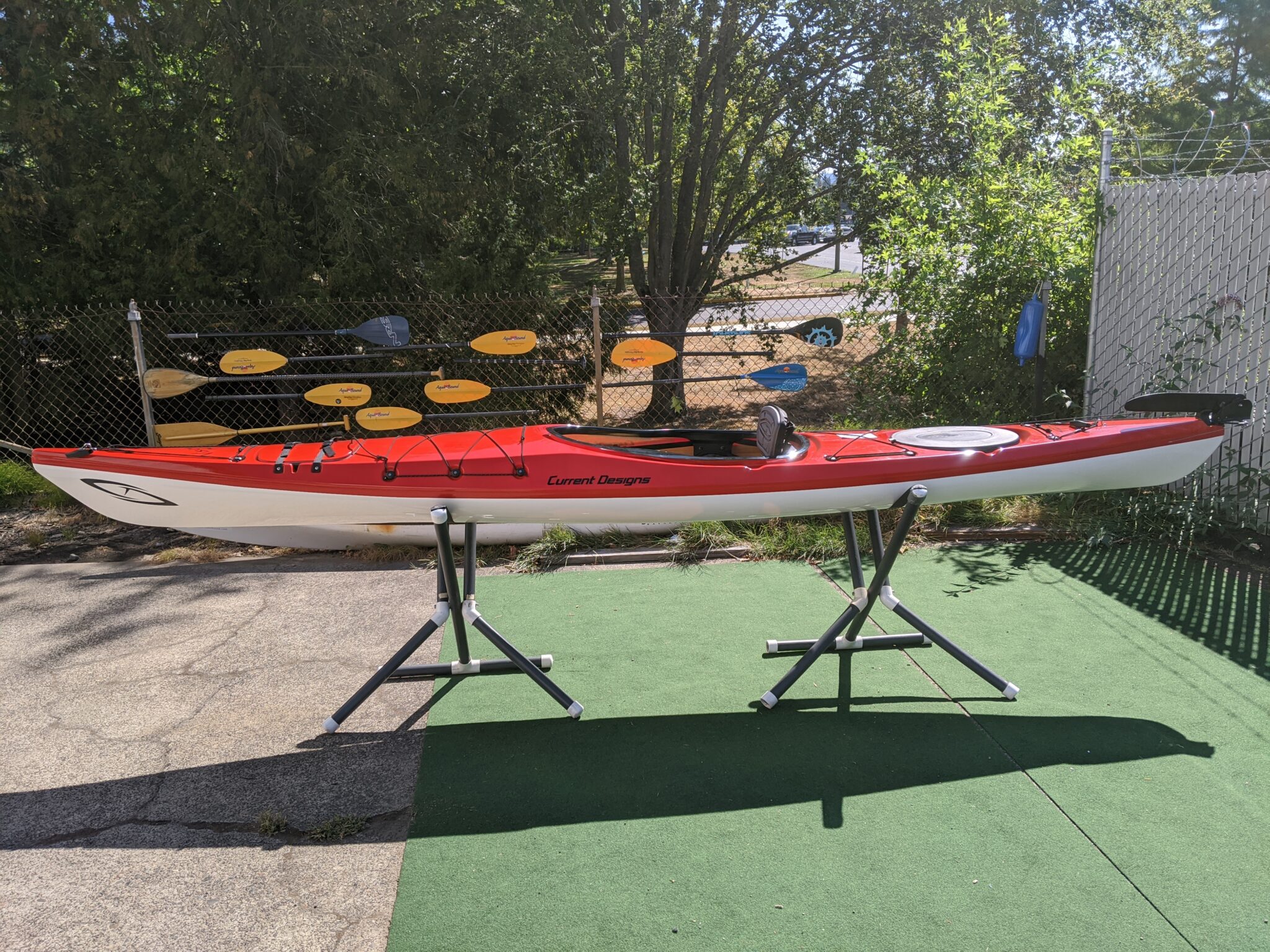 Featured Kayak On Sale Portland Kayak Company Kayak Shop, Rentals